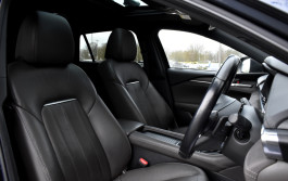 Mazda Mazda6 