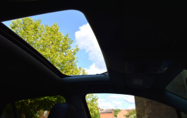 Vauxhall  Mokka  