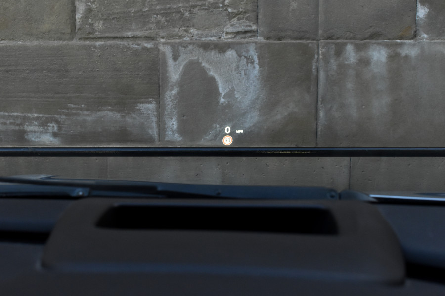 Vauxhall  Insignia  
