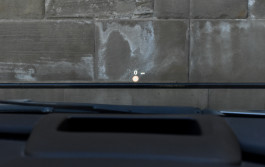 Vauxhall  Insignia  