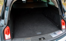 Vauxhall  Insignia  