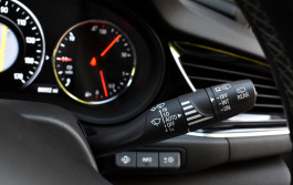 Vauxhall  Insignia  