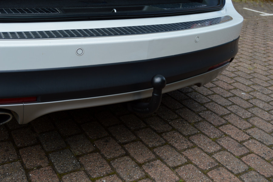 Vauxhall  Insignia  