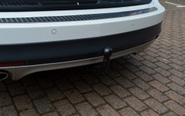 Vauxhall  Insignia  
