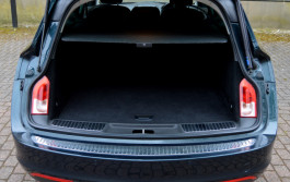 Vauxhall  Insignia  