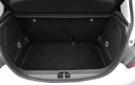 Vauxhall  Corsa 