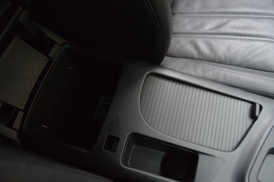 Vauxhall  Insignia  
