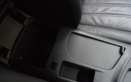 Vauxhall  Insignia  
