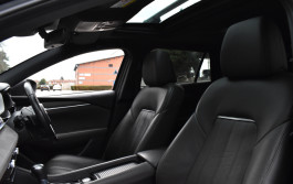 Mazda Mazda6 