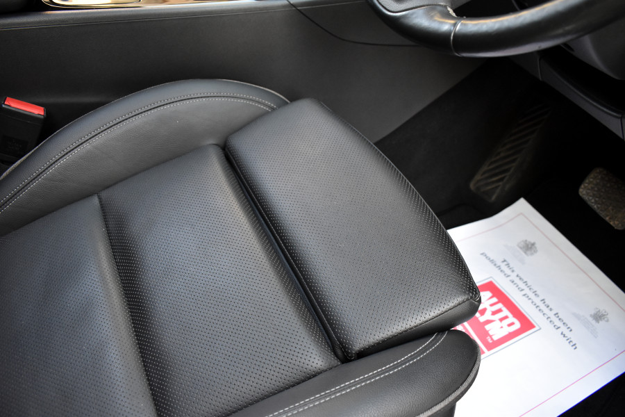 Vauxhall  Insignia  