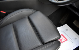 Vauxhall  Insignia  